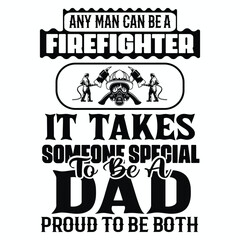 Dad T Shirt Print Template, Typography Design For Shirt, Mugs, Iron, Glass, Stickers, Hoodies, Pillows, Phone Cases, etc