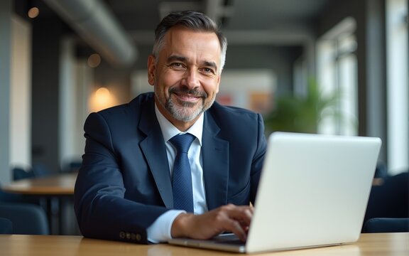 Ceo Computer Images – Browse 173,566 Stock Photos, Vectors, and Video ...