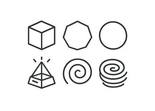 十角形」の写真素材 | 2,917件の無料イラスト画像 | Adobe Stock