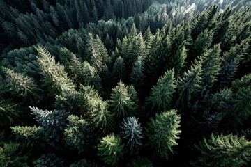A close up of a beautifully adorned Christmas tree with green leaves
