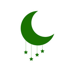 Islamic Ornament Vector