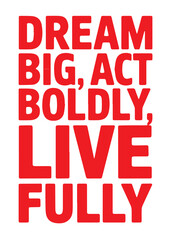 単語, 活版印刷