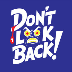 誕生日, 概念, 幸せな