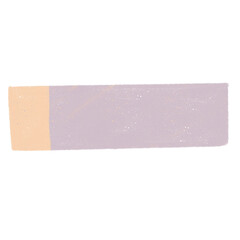 Washi tape
