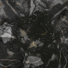 Abstract traditional ethnic geometric wavy lines modern marble pattern background. art design, scarf, marble, fabric, wallpaper, banner, surface, template, clothing, rug, dress, digital printing