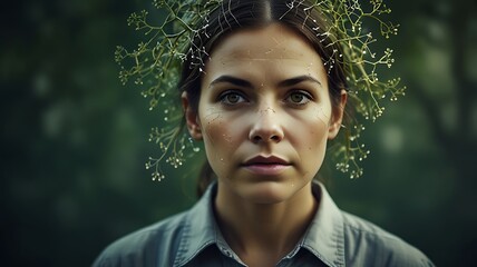 World Teachers Day, International Teachings