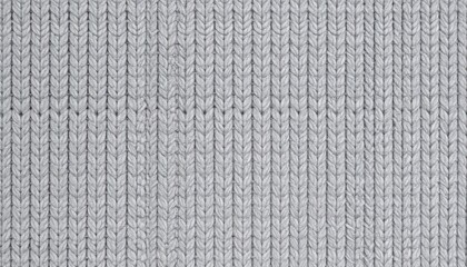 Natural Off White Handloomed Khadi Cotton with Slubs Textile Texture in Vertical Orientation Fabric Close Up Neutral Tone Woven Material Background