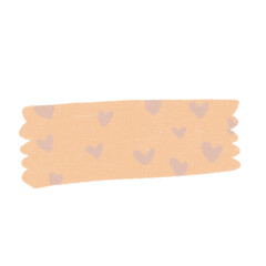 washi tape