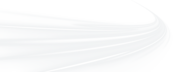 Soft white light waves ripple across the frame, evoking calm and futuristic data streams. The subtle glow adds elegance and flow. Great for app backgrounds and tech interfaces. PNG