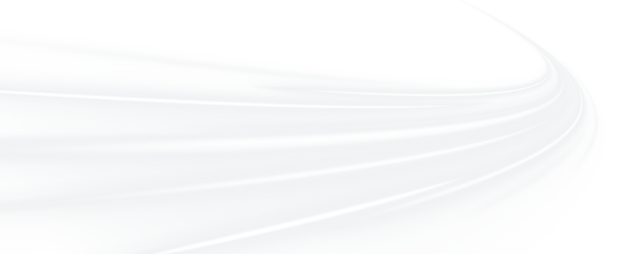 Soft white light waves ripple across the frame, evoking calm and futuristic data streams. The subtle glow adds elegance and flow. Great for app backgrounds and tech interfaces. PNG