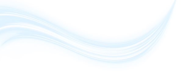 Interwoven neon strands twist through space, creating a flowing data stream. The seamless curves reflect motion and digital synergy. Great for cloud and AI concepts. PNG