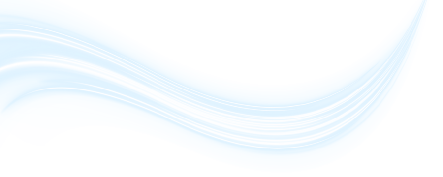 Interwoven neon strands twist through space, creating a flowing data stream. The seamless curves reflect motion and digital synergy. Great for cloud and AI concepts. PNG