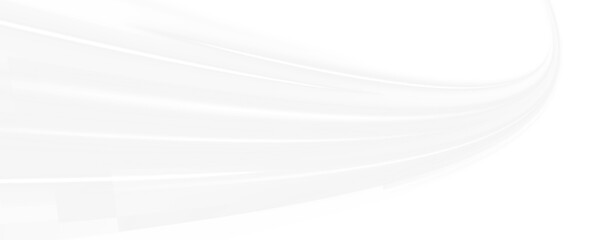 Smooth waves of light flow horizontally over a backdrop, illustrating seamless connectivity. The gentle glow creates a calming digital ambiance. Great for wellness tech and modern UI concepts. PNG