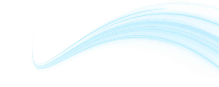 Bright neon arrows point forward over a light  background, illustrating progress and direction. The sharp design evokes speed and ambition. Perfect for business and innovation concepts. PNG