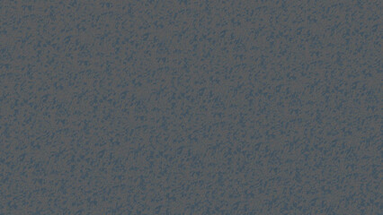 Textured Blue Gray Background A Versatile Backdrop for Digital Designs and Creative Projects