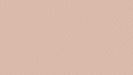 A soft, pastel background with a subtle textured pattern, perfect for design projects and creative backgrounds
