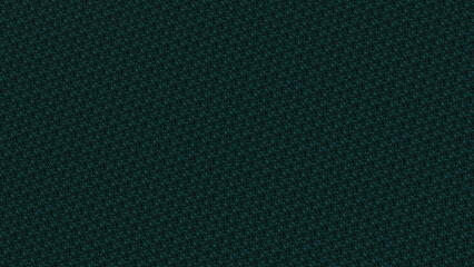 Elegant Deep Emerald Green Textured Surface with Intricate Micro-Pattern Ideal for Graphic Design, Web Elements, and Sophisticated Product Presentations