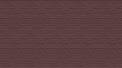 A textured, dark reddish-brown background with subtle horizontal lines, evoking a sense of warmth and natural material
