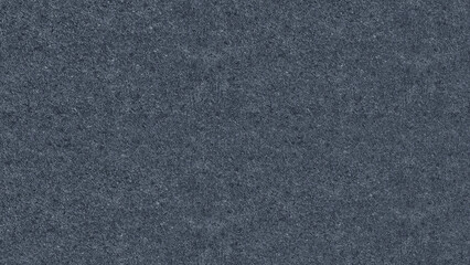 A close-up textured background of a rough, grey, and blue fabric surface, ideal for design projects