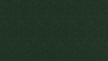 Dark Green Textured Background Seamless Pattern for Versatile Design Applications