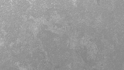 Deep earthy brown textured background with a subtle, organic grain, offering a versatile and warm canvas for digital design, presentations, and various creative content