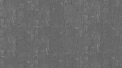 Subtle Textured Background with Abstract Repeating Pattern in Shades of Grey