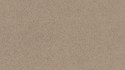 Brown paper texture with natural fibrous details, perfect for background use, craft projects, or digital design overlays, offering a rustic and organic feel for various creative projects