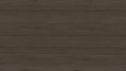 Elegant dark brown wood grain texture with subtle horizontal lines, offering a sophisticated and versatile background for various design projects and surface applications