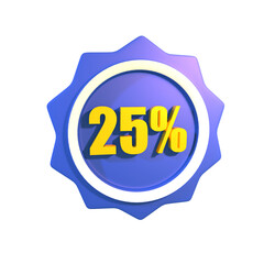 100 percent guarantee icon