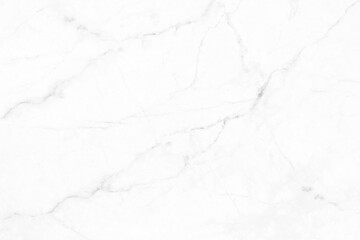 White grey marble seamless glitter texture background, counter top view of tile stone floor in natural pattern.