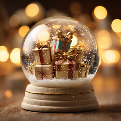 christmas tree decorations