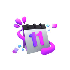 sale word made of colorful letters