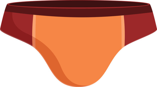 Comfortable swimming trunks for men, perfect for enjoying summer days at the beach or pool - Powered by Adobe