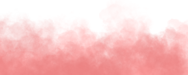 abstract pink background