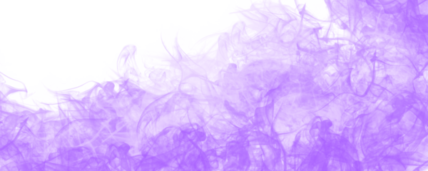 abstract purple background with lines