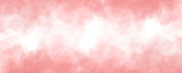 abstract pink background with copy space