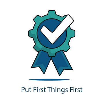 First Things First Images – Browse 96,015 Stock Photos, Vectors, and ...