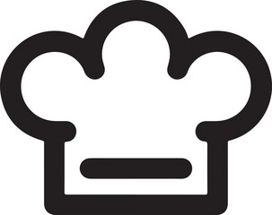 Modern minimalist geometric abstract design with vibrant color accents