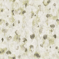 stone wall background
