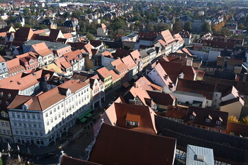 naumburg (saale)