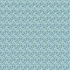 Digital paper, heart paper, seamless paper, seamless pattern, pattern, boho, boho pattern, paper