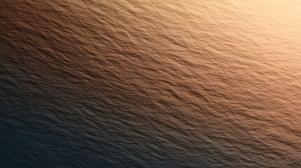 Abstract gradient color background. Paper texture surface wallpaper.