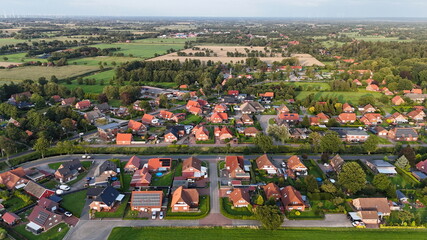 Berumerfehn © Fotolyse