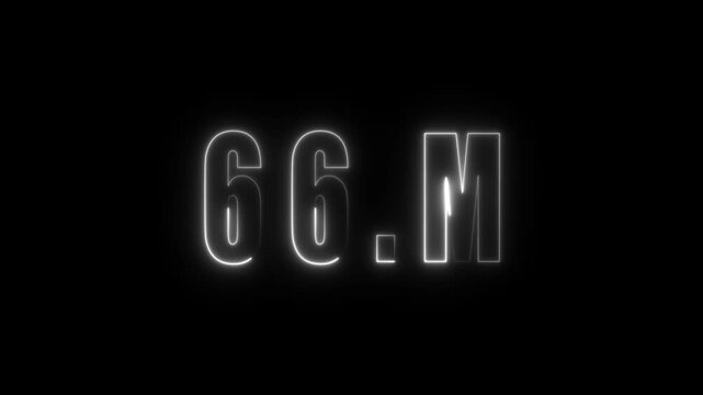 !!M***66 Images – Browse 195 Stock Photos, Vectors, and Video | Adobe Stock