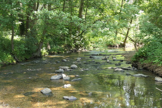 Eschbach