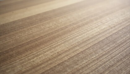 Old Wooden Surface Background