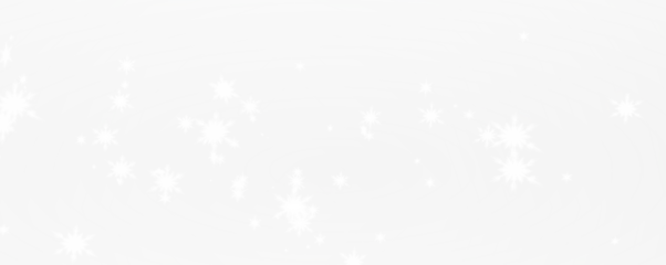 Snowfall, falling snow, snowflake, snowflakes, winter snow overlay action. PNG snow effect for winter design, PNG photo decoration.