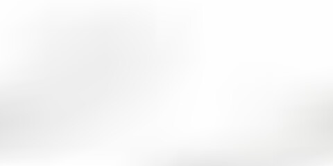 White abstract concrete vector texture. Relief stone marble background. Horizontal light gray grunge modern abstract simple art