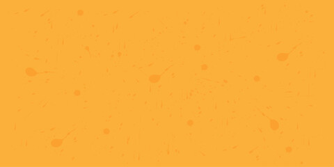 Close-up macro of golden beer bubbles and foam creates a vibrant abstract liquid pattern and textured background