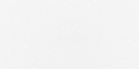 A beautifully serene grayscale image showcasing gentle, soft snowfall, perfectly creating an...